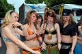 Kulturen   014
